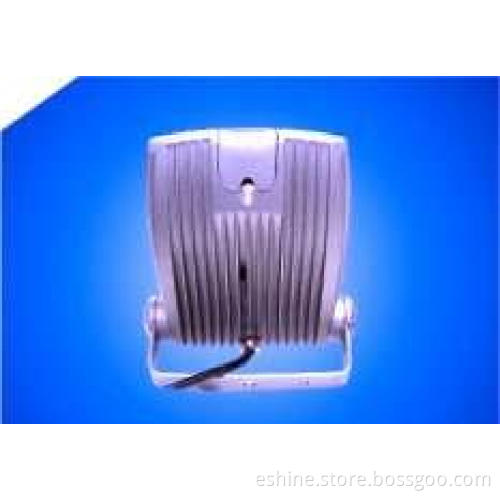 High Power LED Flood Light with CE 30W